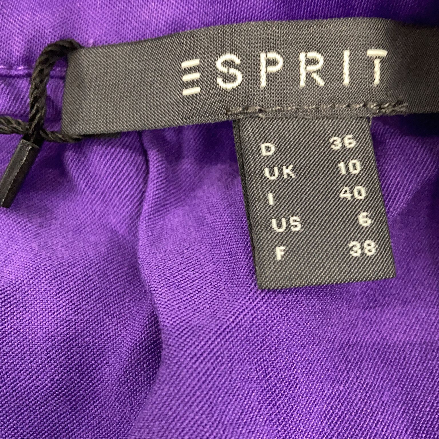 ESPRIT