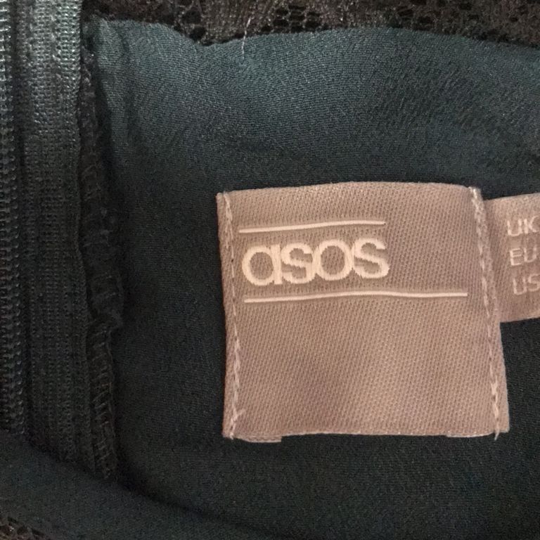 ASOS