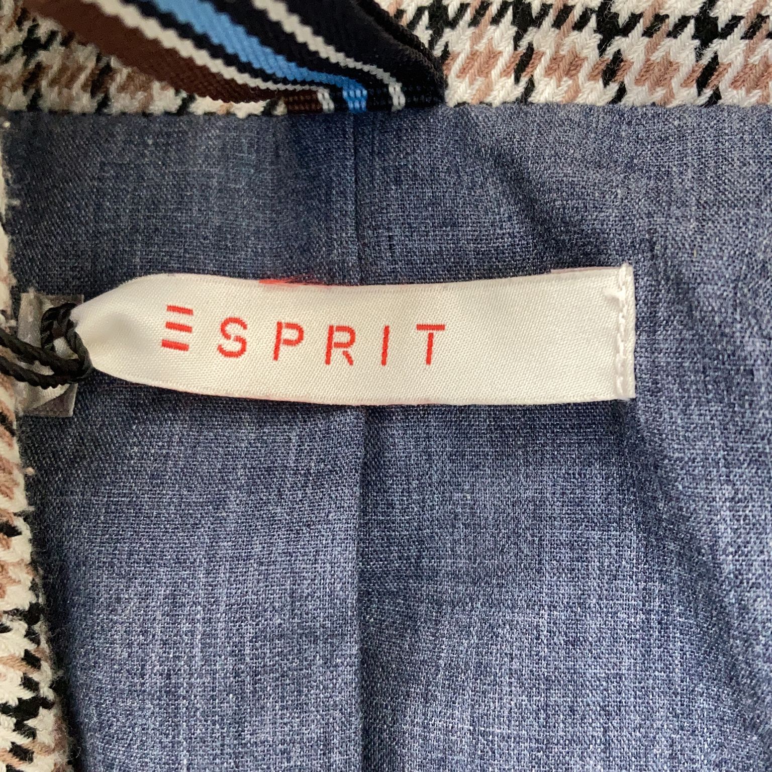 ESPRIT