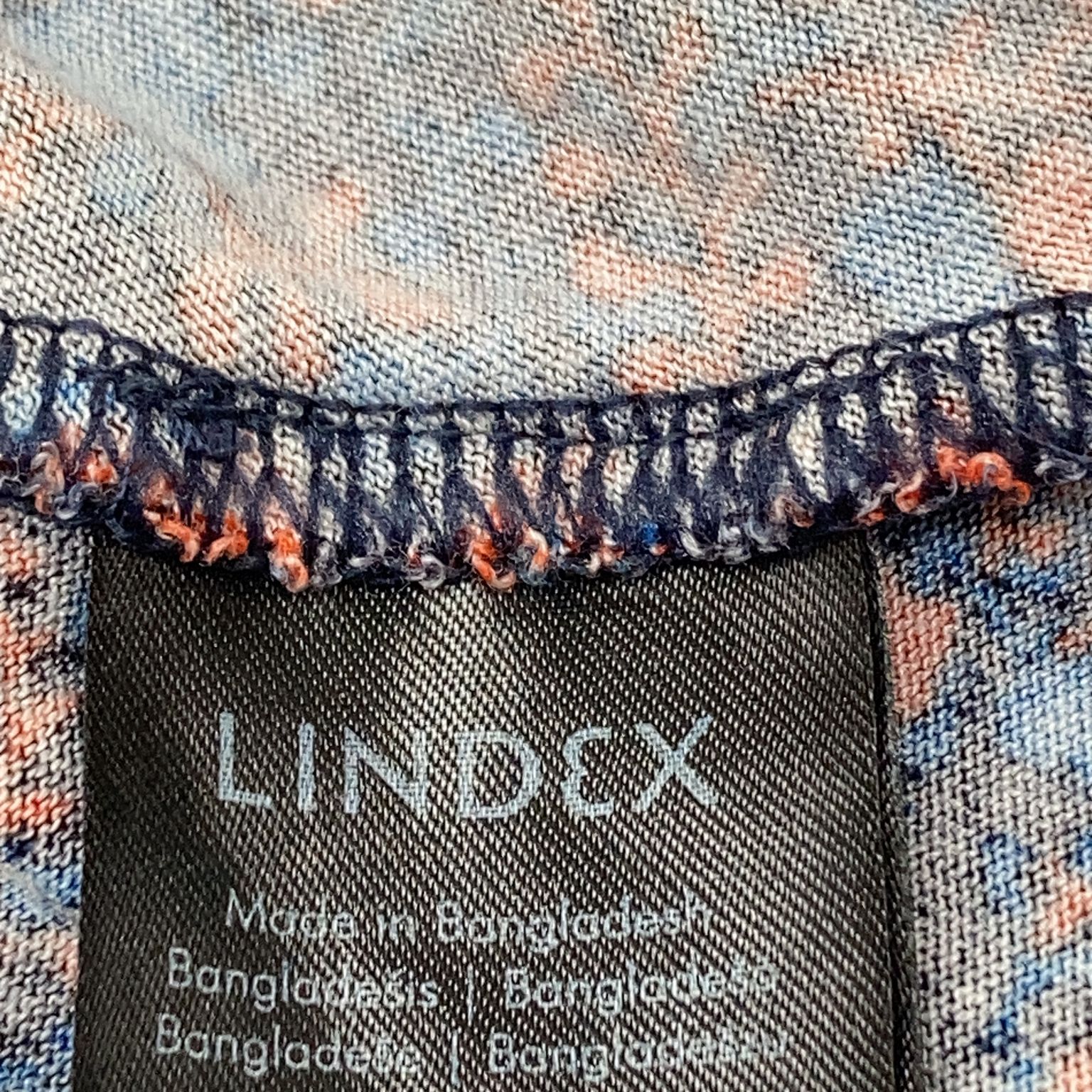 Lindex