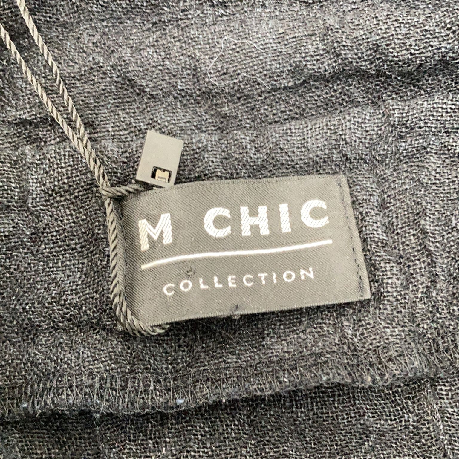 MChic