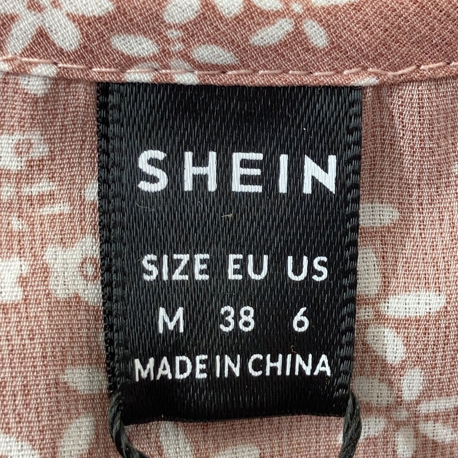 Shein