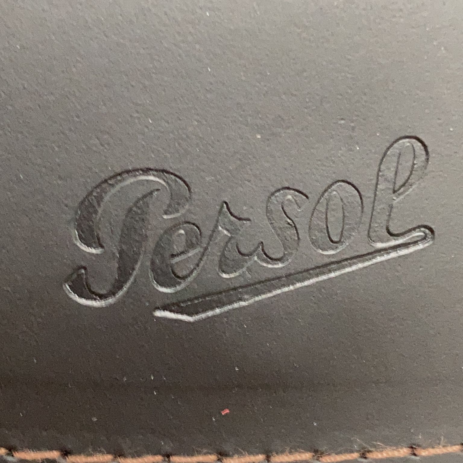 Persol