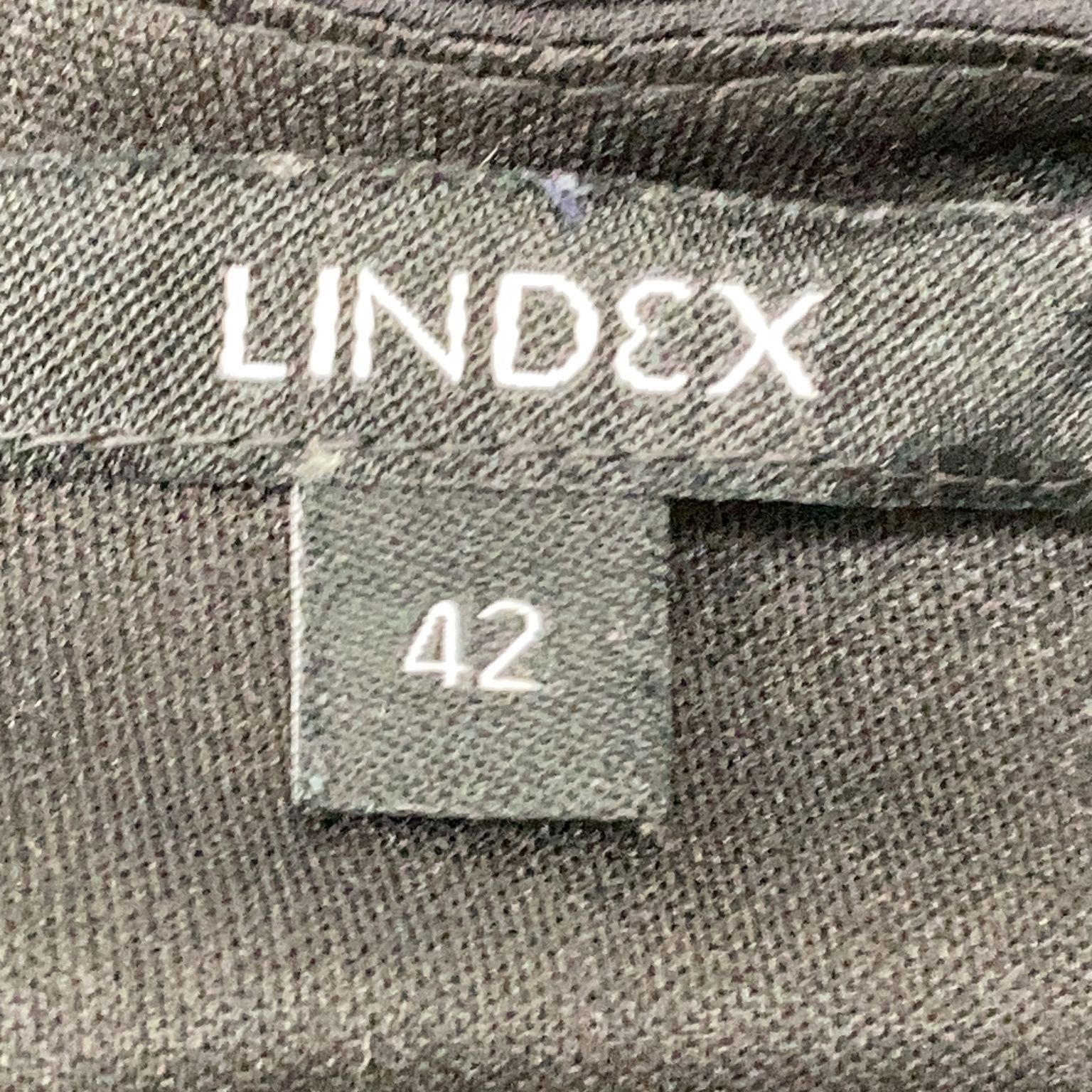 Lindex