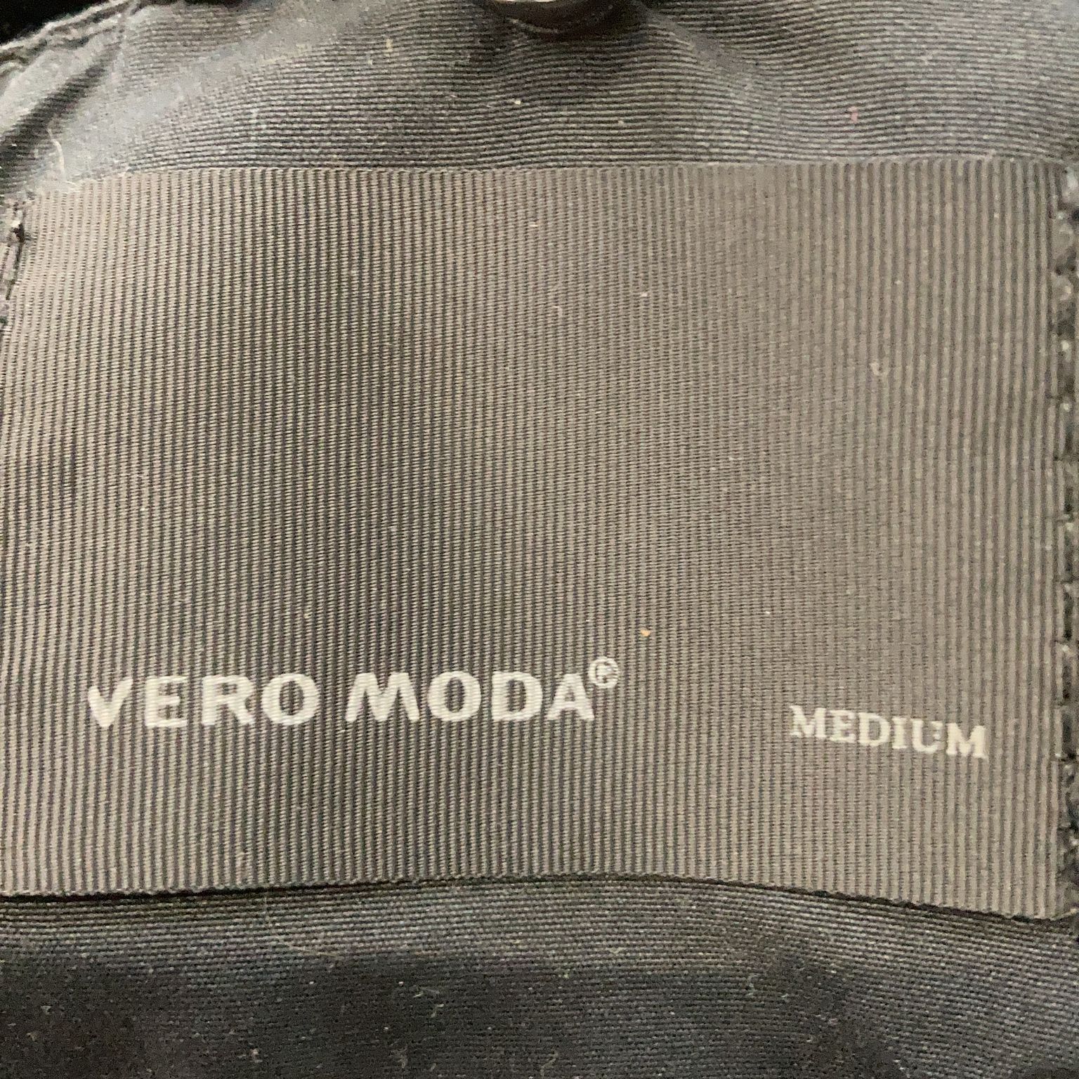 Vero Moda