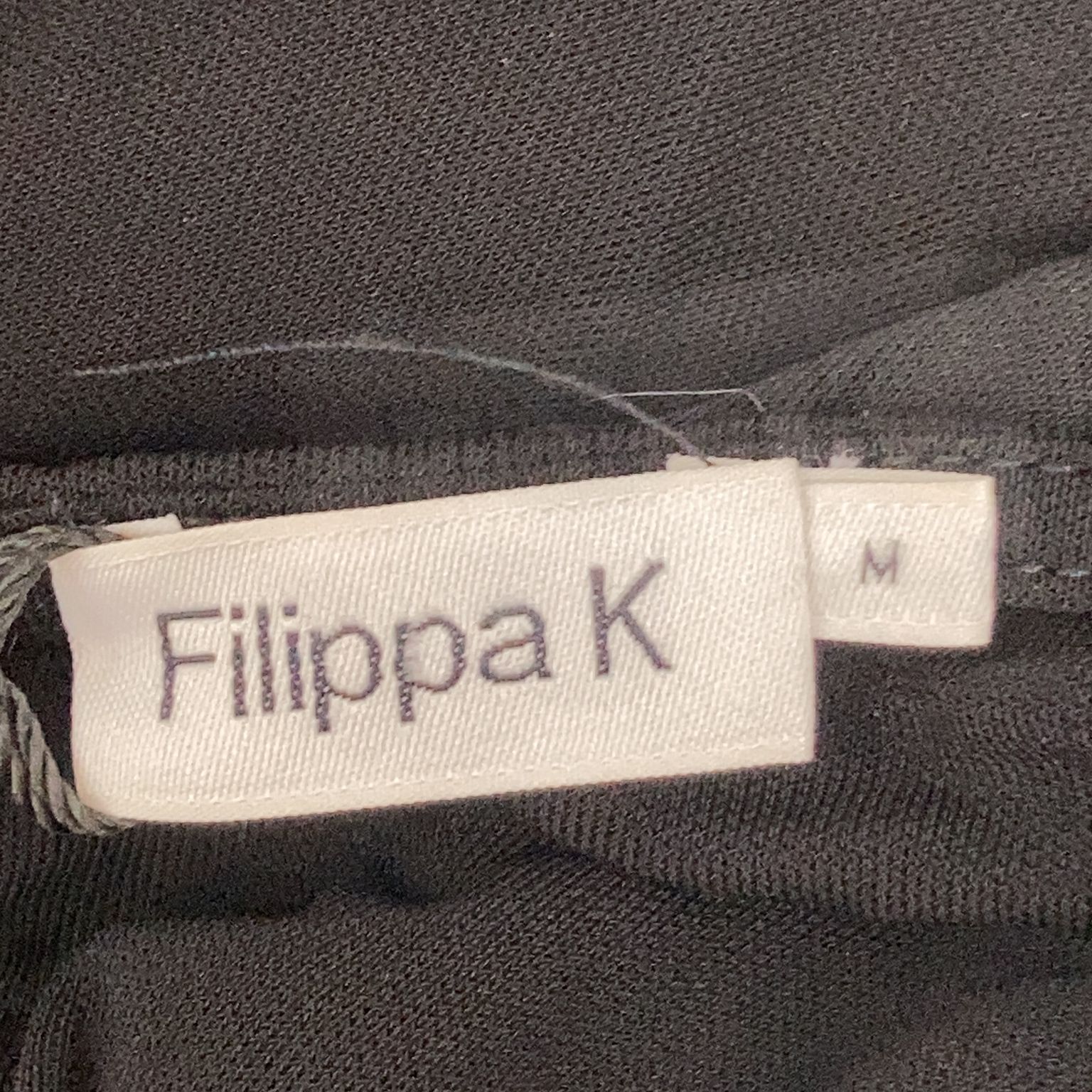 Filippa K