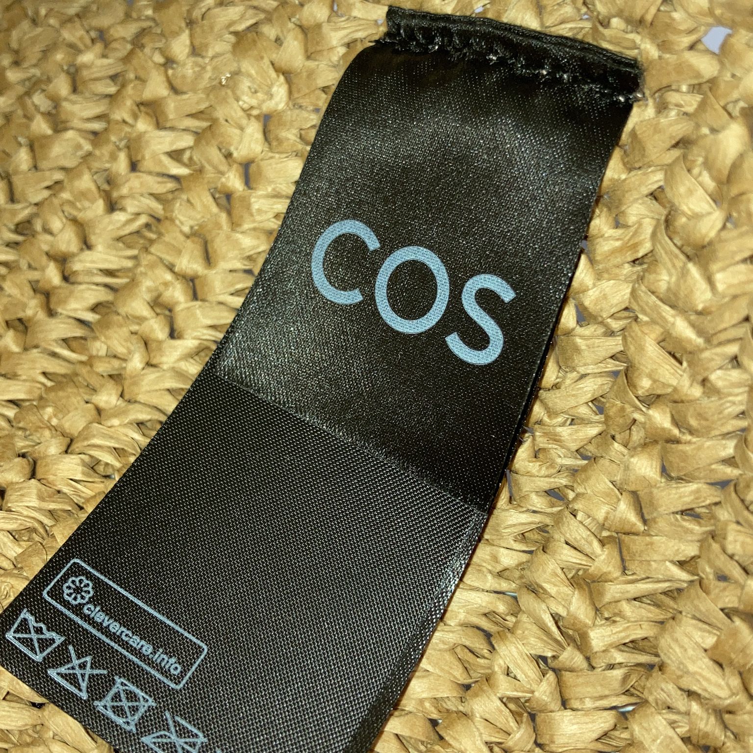 COS