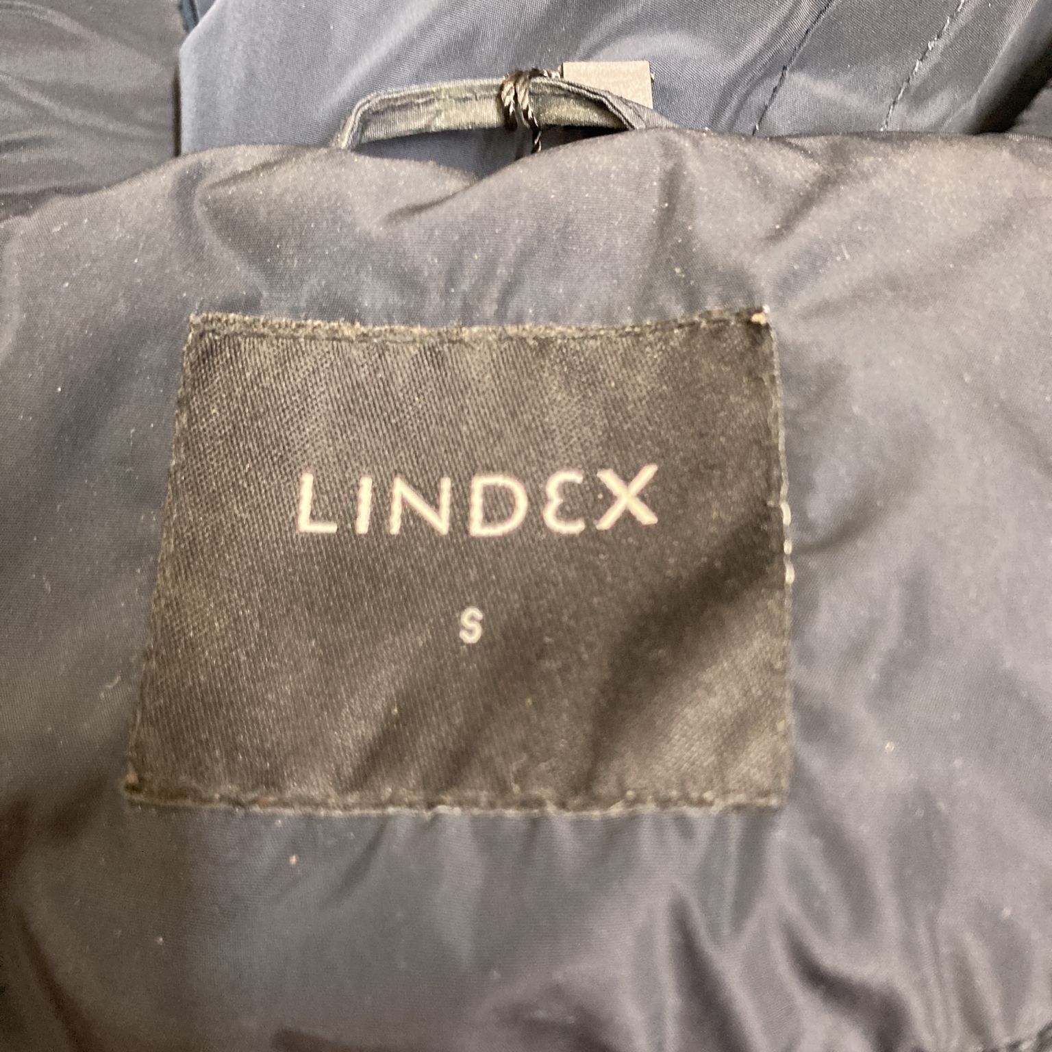 Lindex