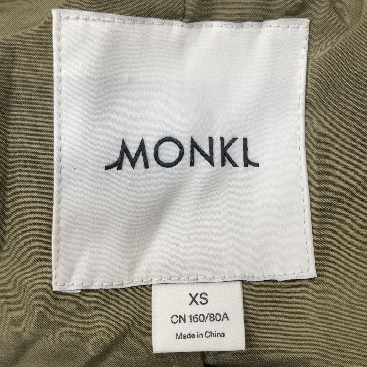 Monki