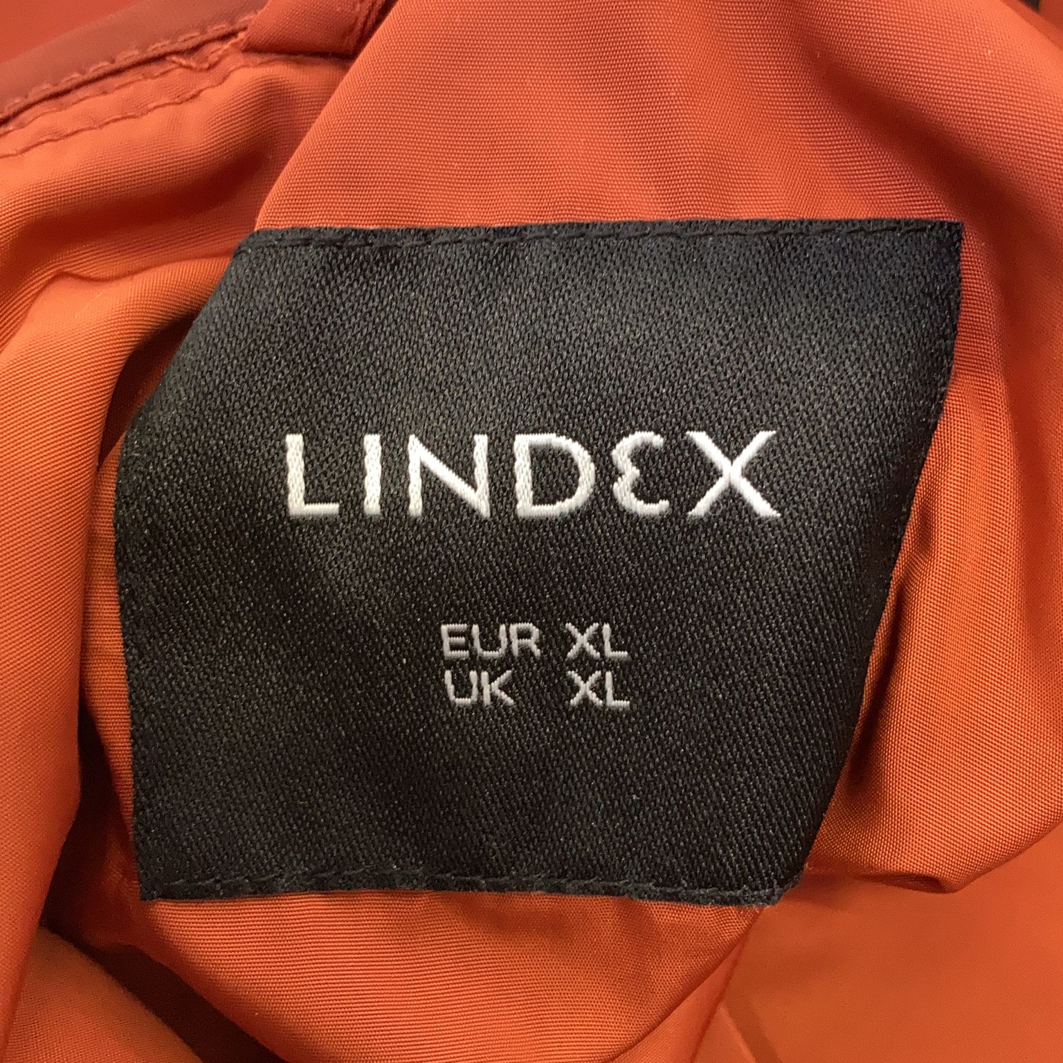 Lindex