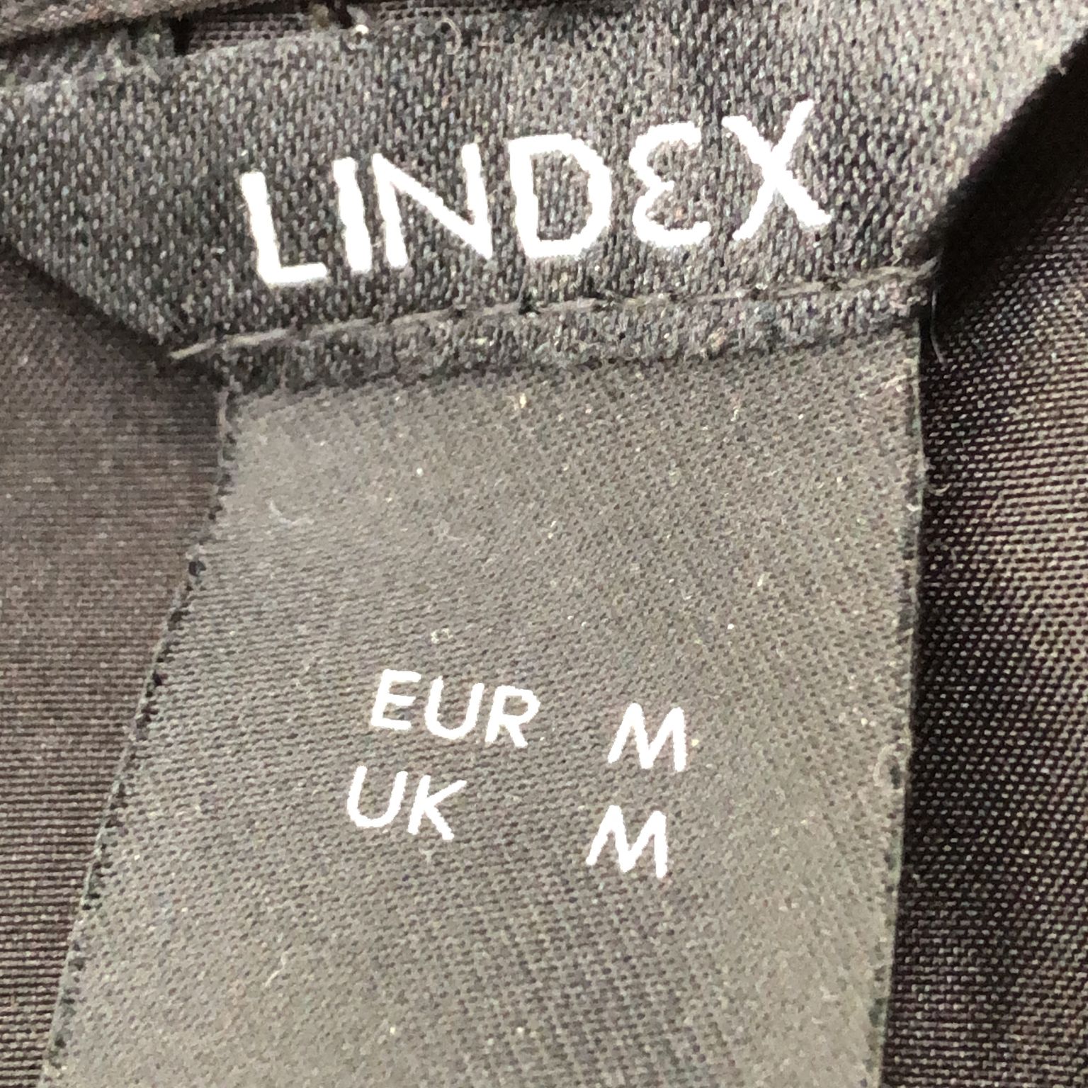 Lindex