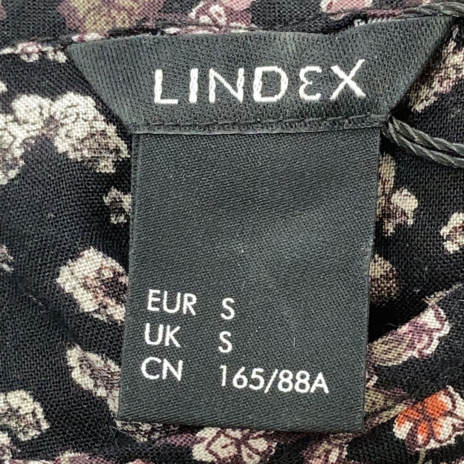 Lindex