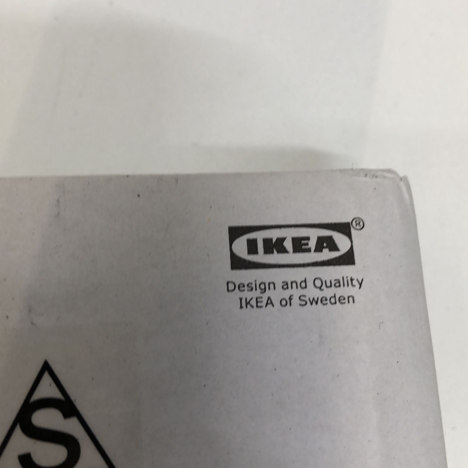 IKEA