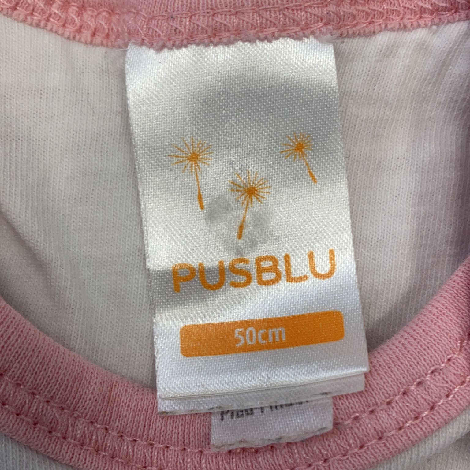 Pusblu