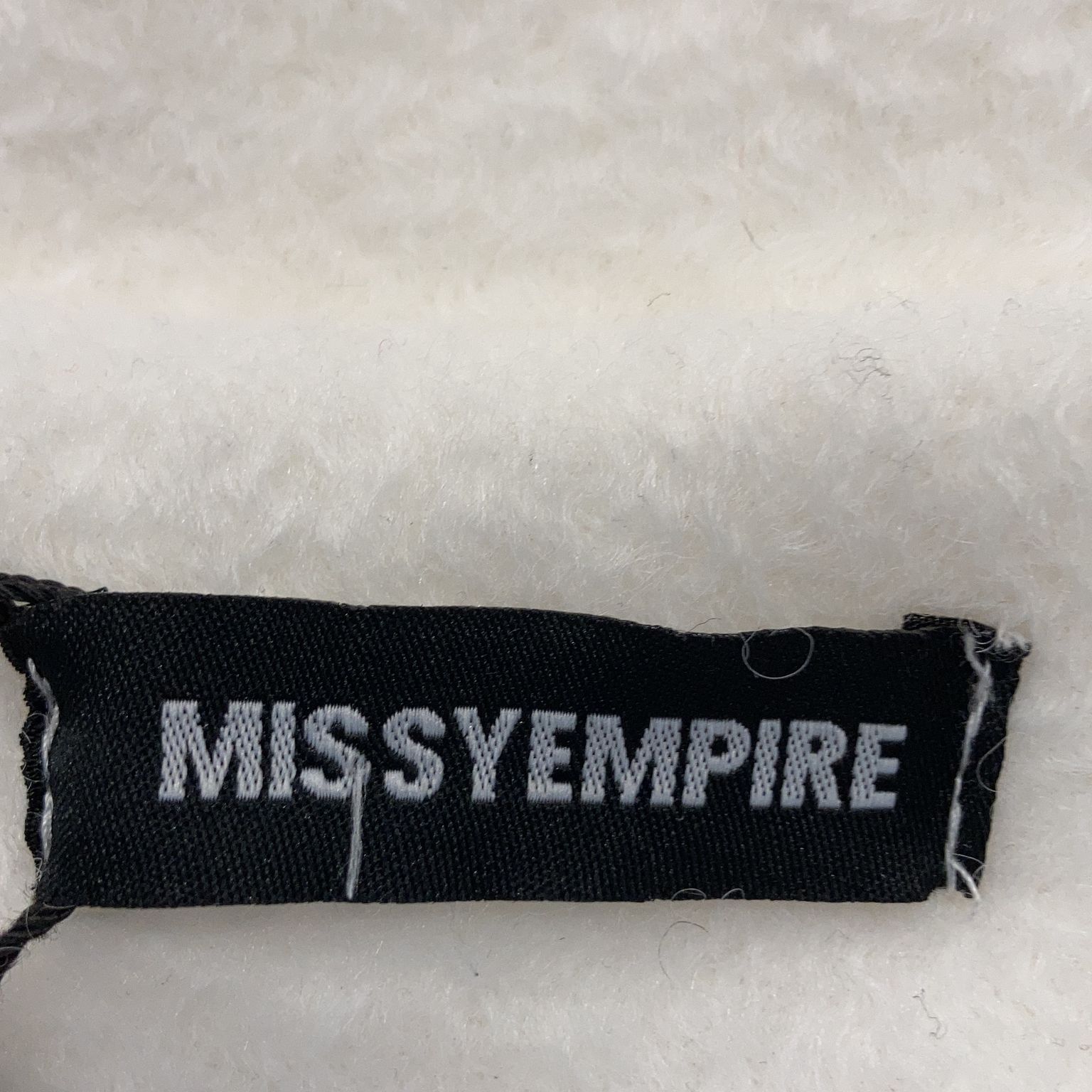 Miss Yempire