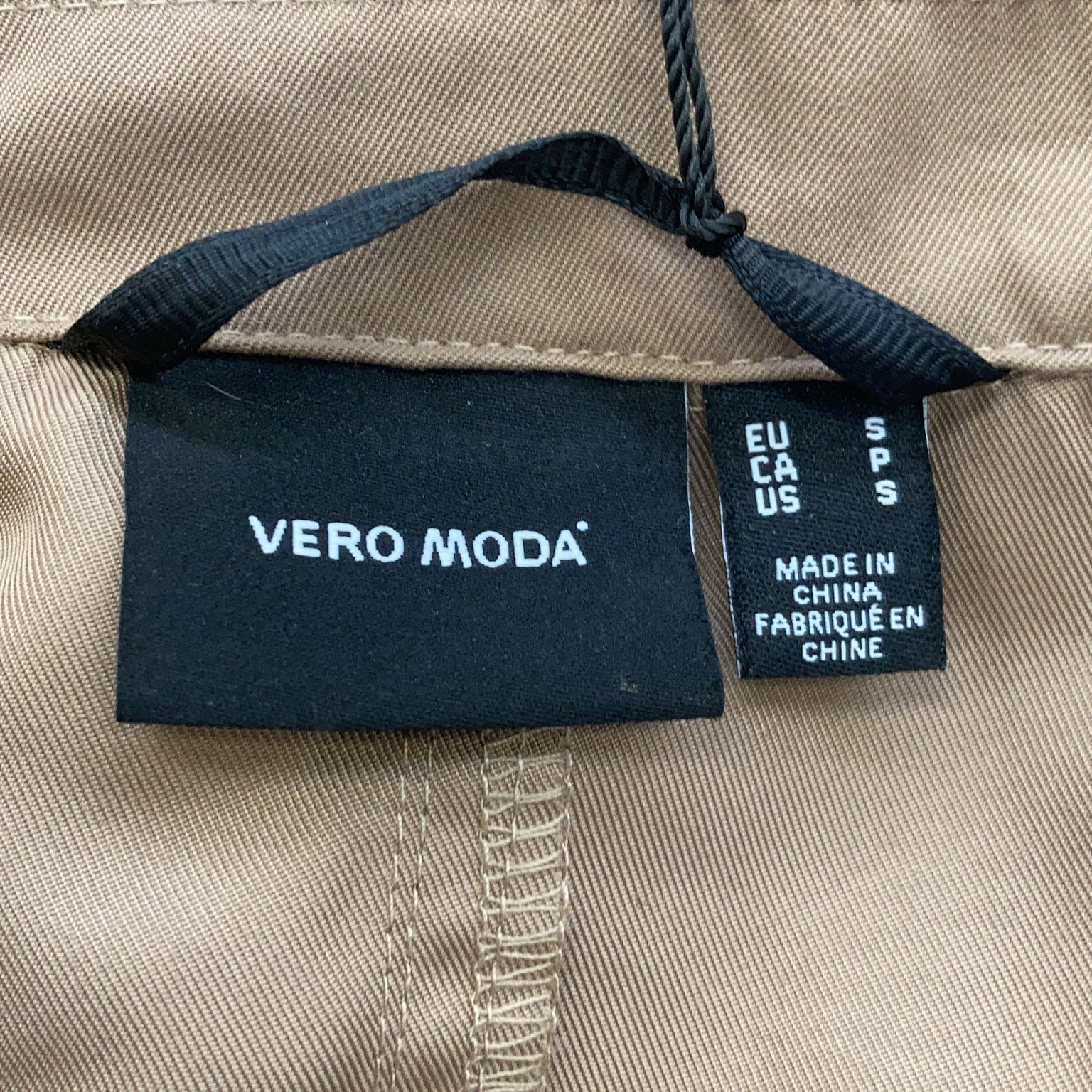 Vero Moda