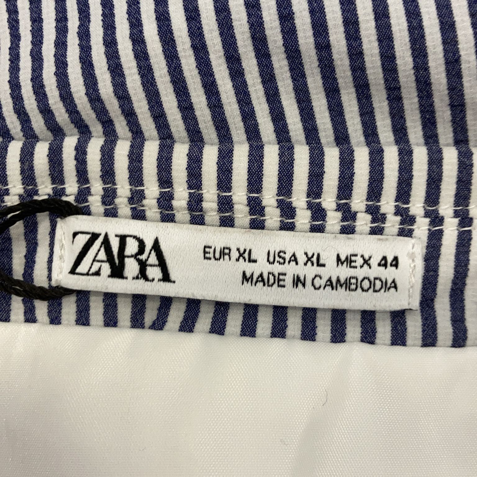 Zara