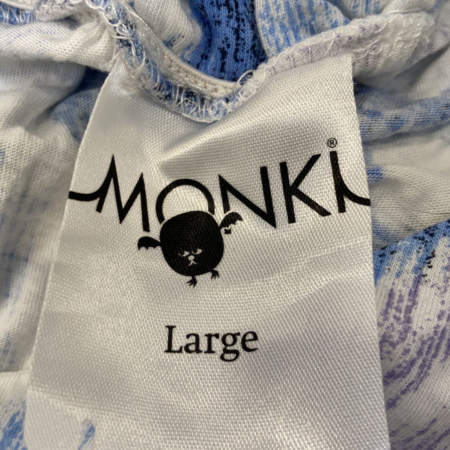 Monki