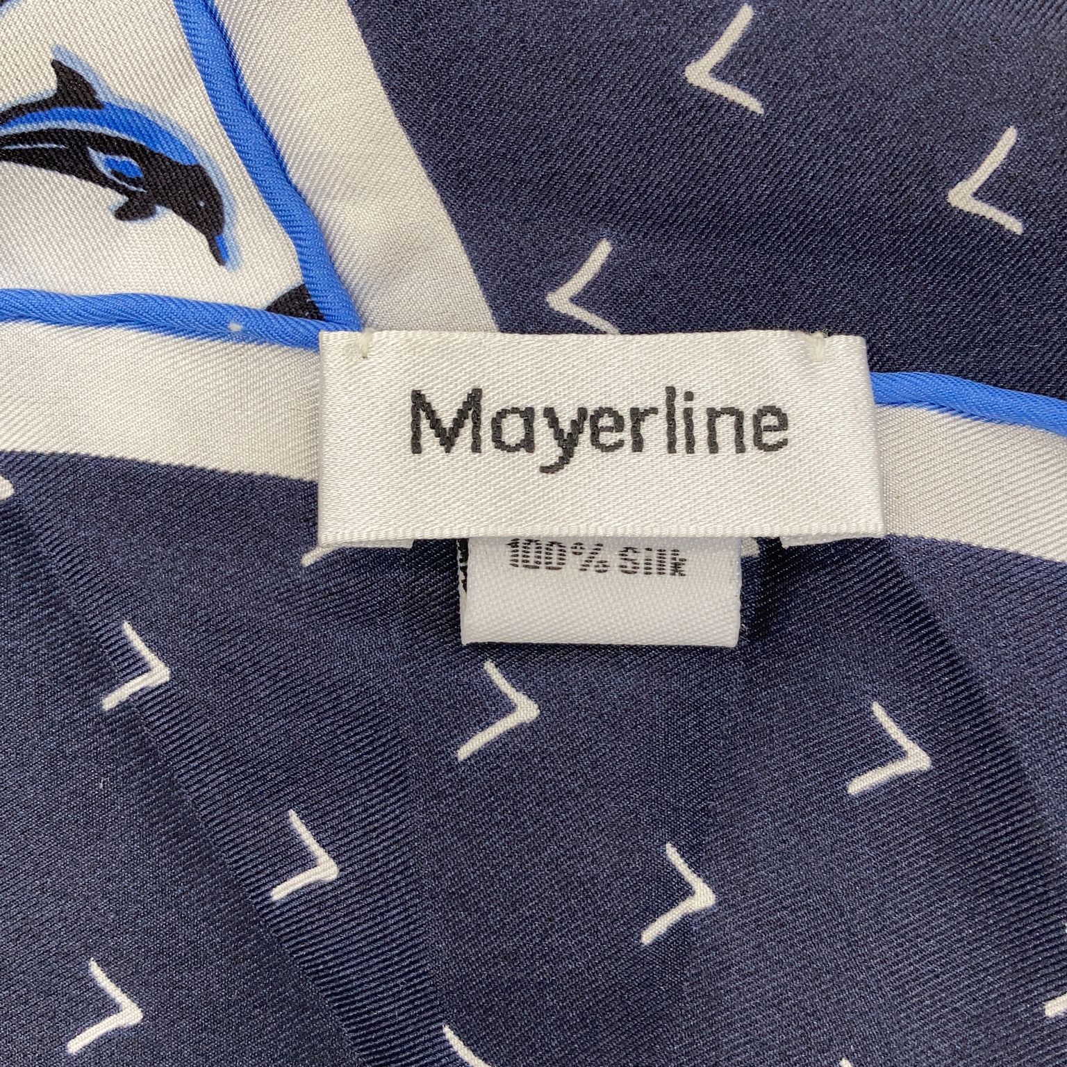 Mayerline