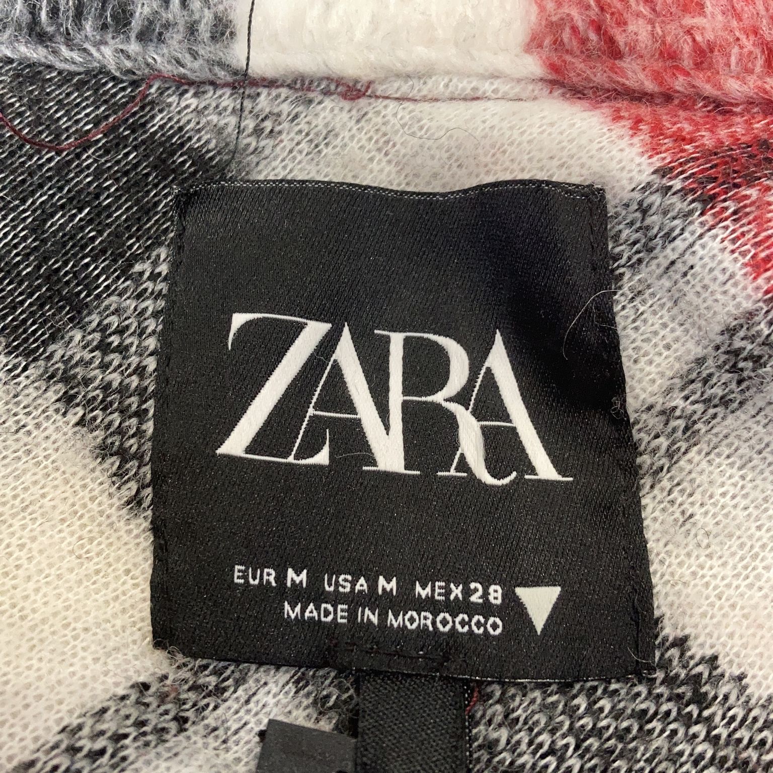 Zara