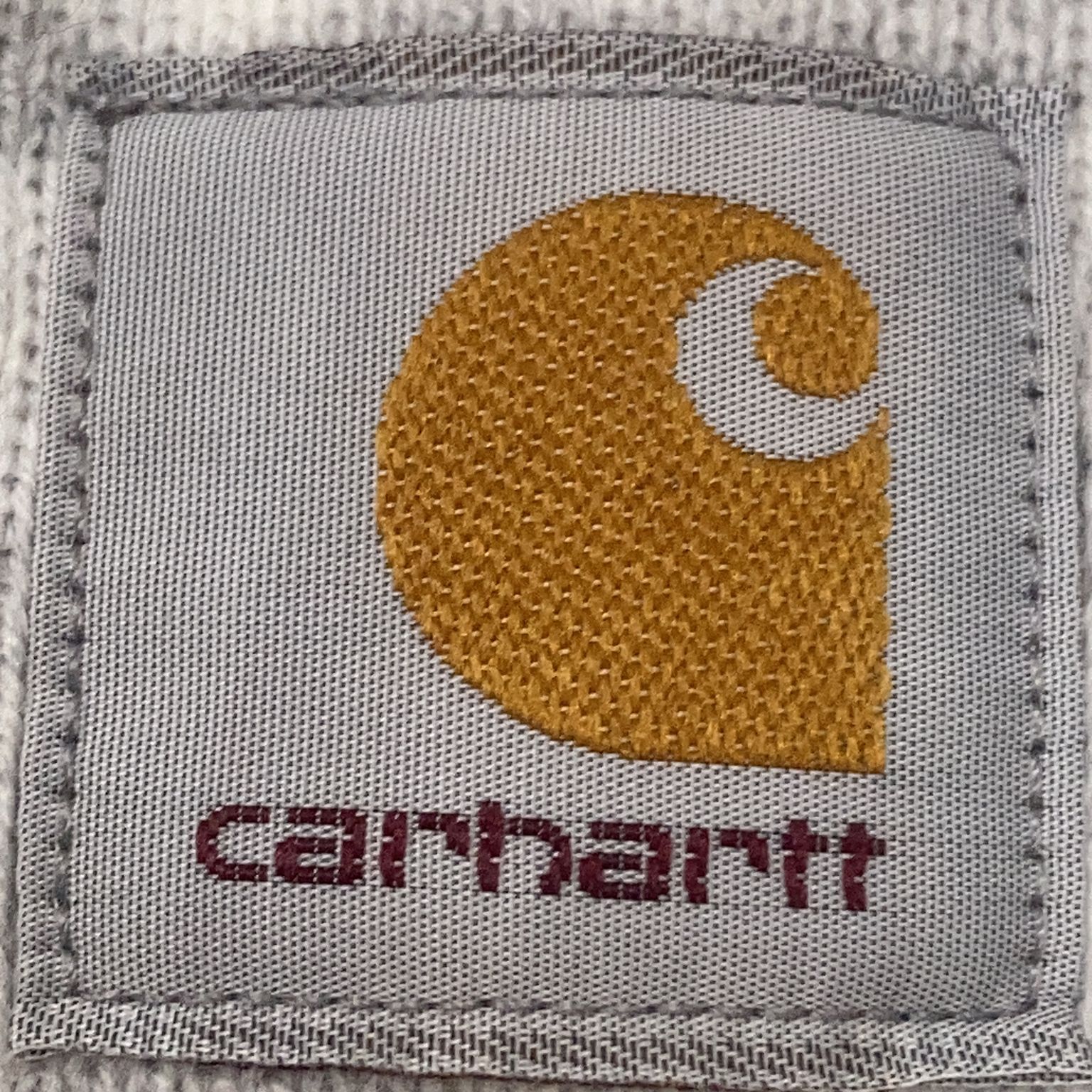 Carhartt WIP