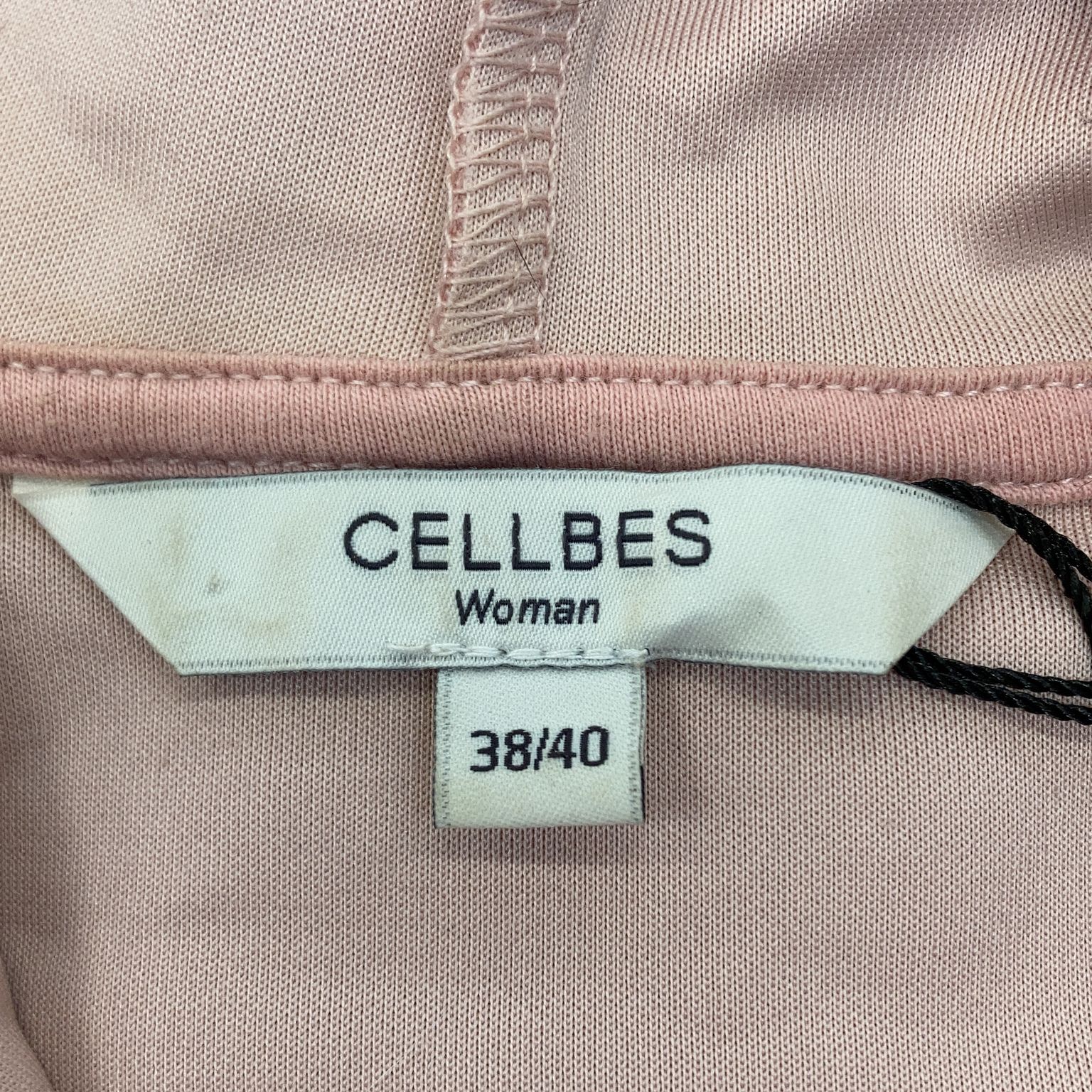 Cellbes