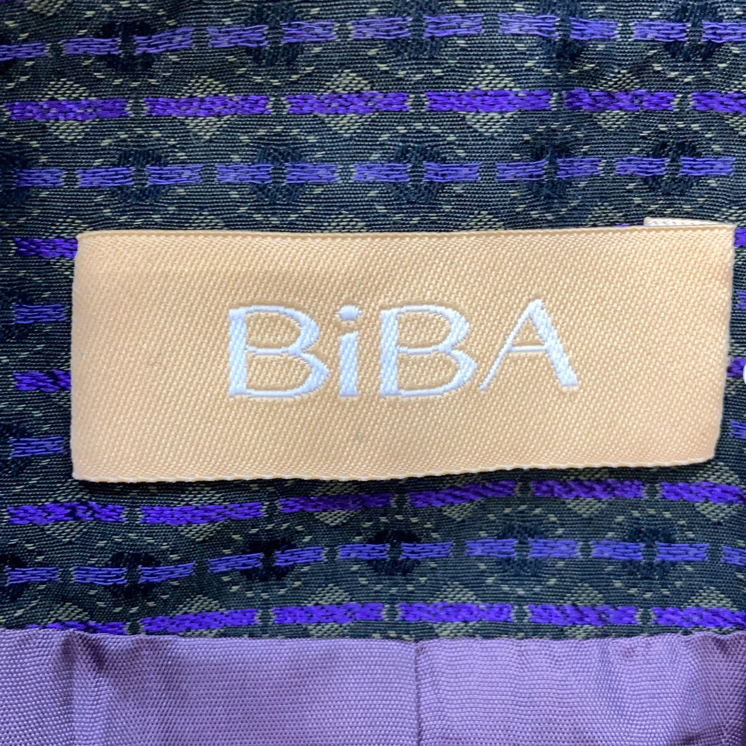 Biba