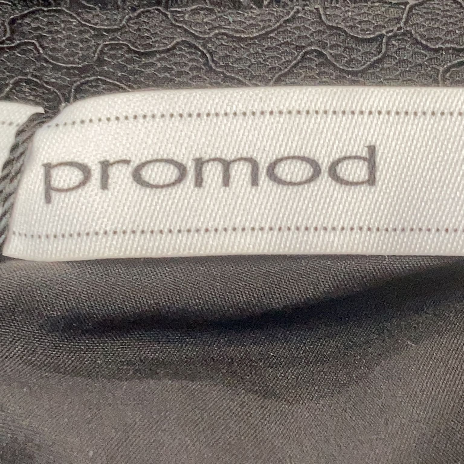 Promod