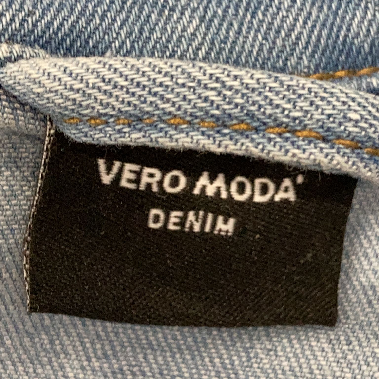 Vero Moda