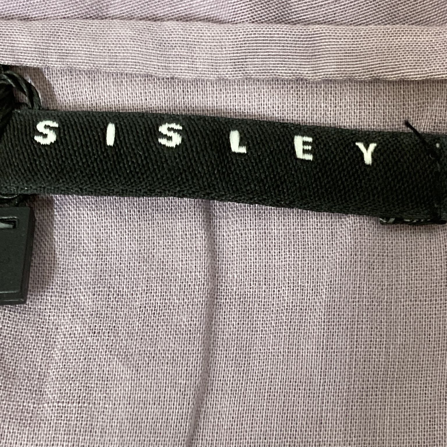 Sisley