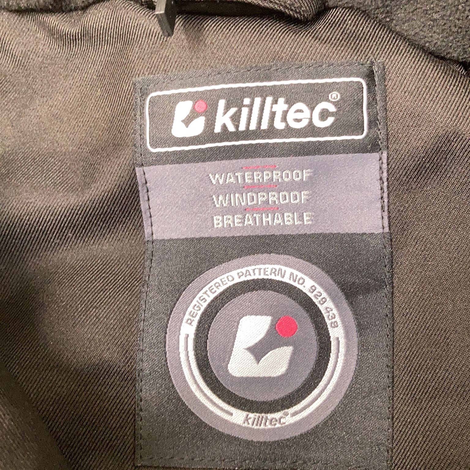 Killtec