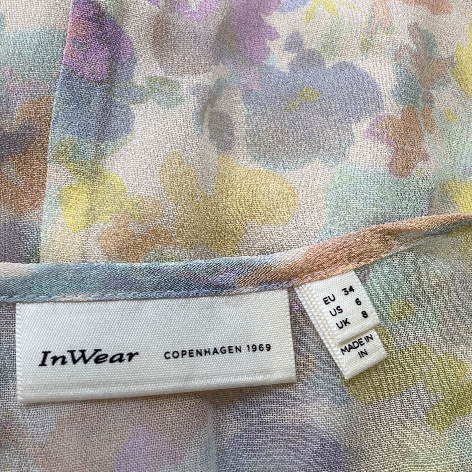 InWear