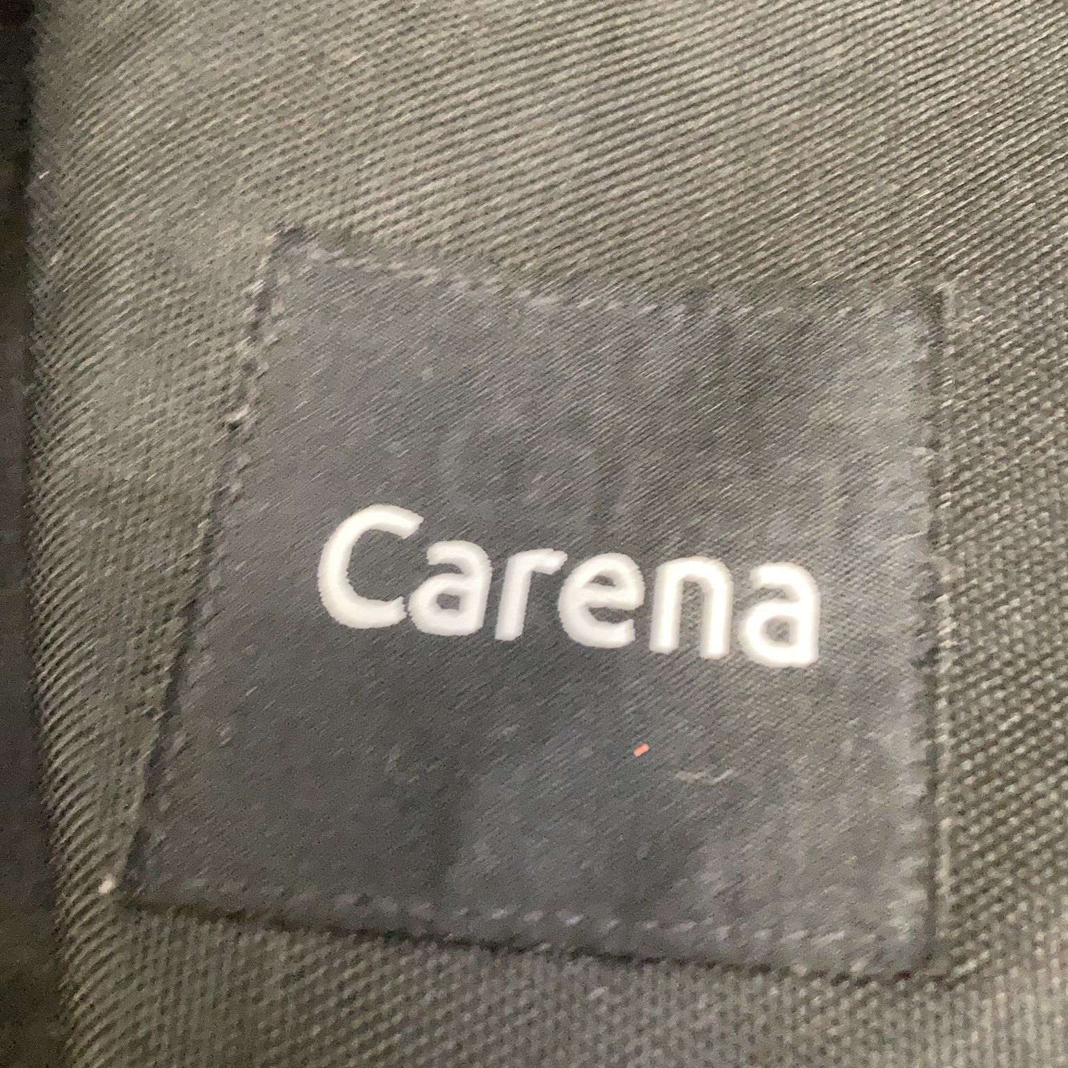 Carena