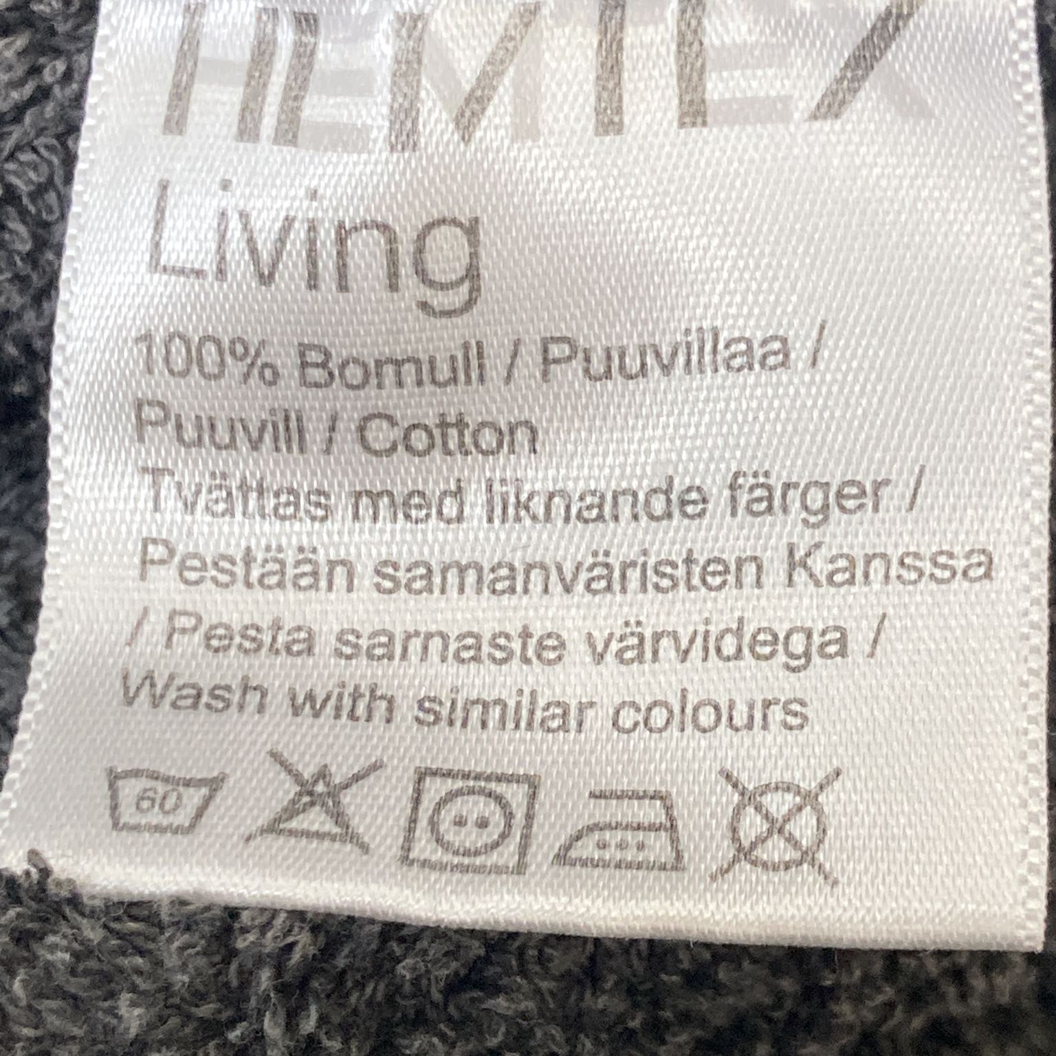 Hemtex