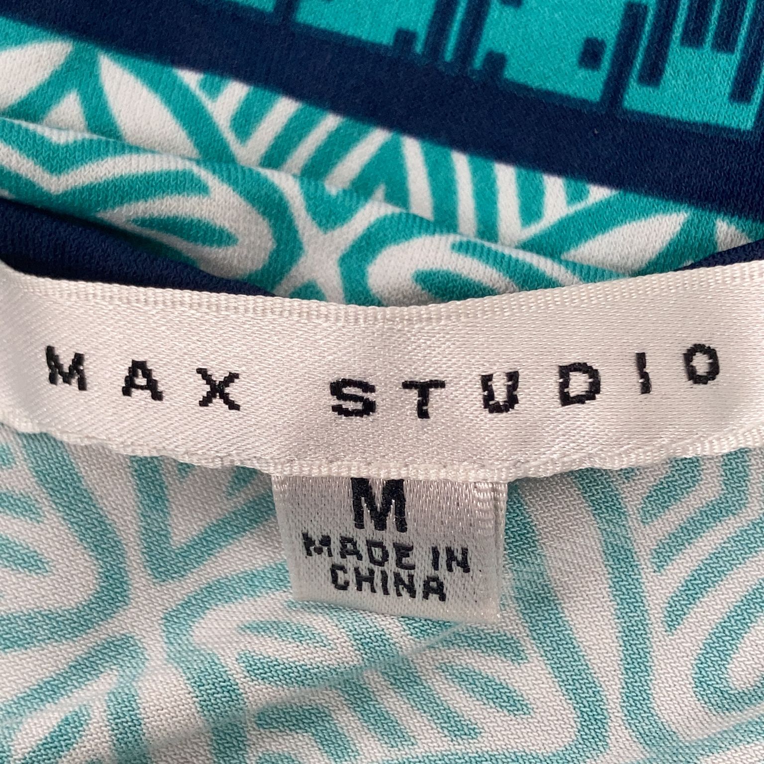 Max Studio