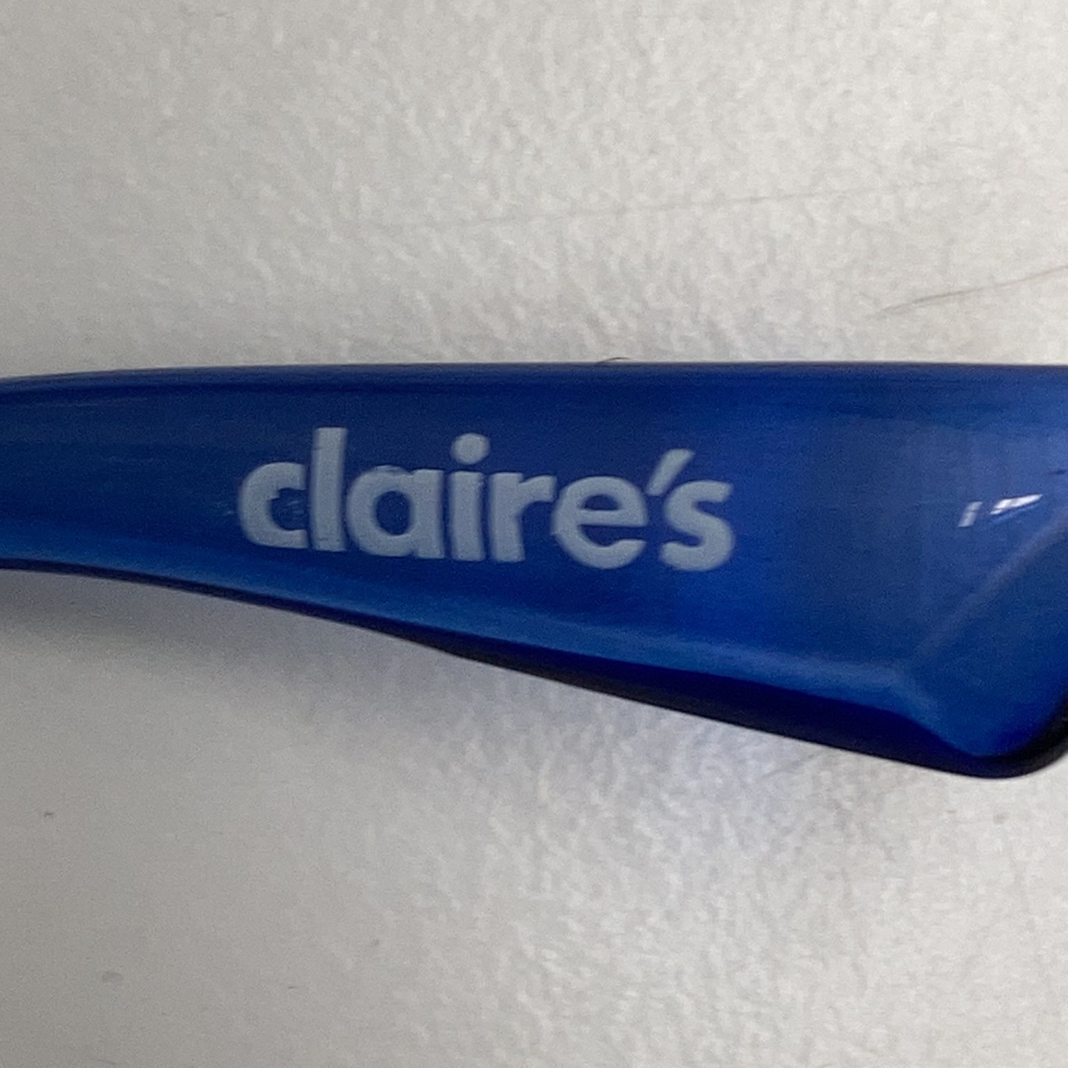 Claires