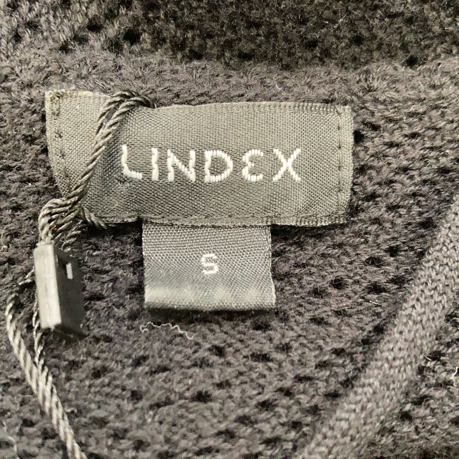 Lindex