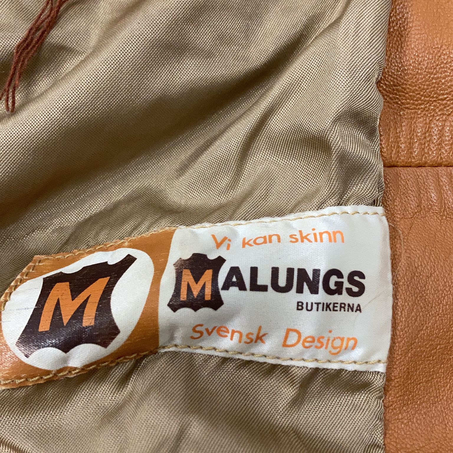 Malungs