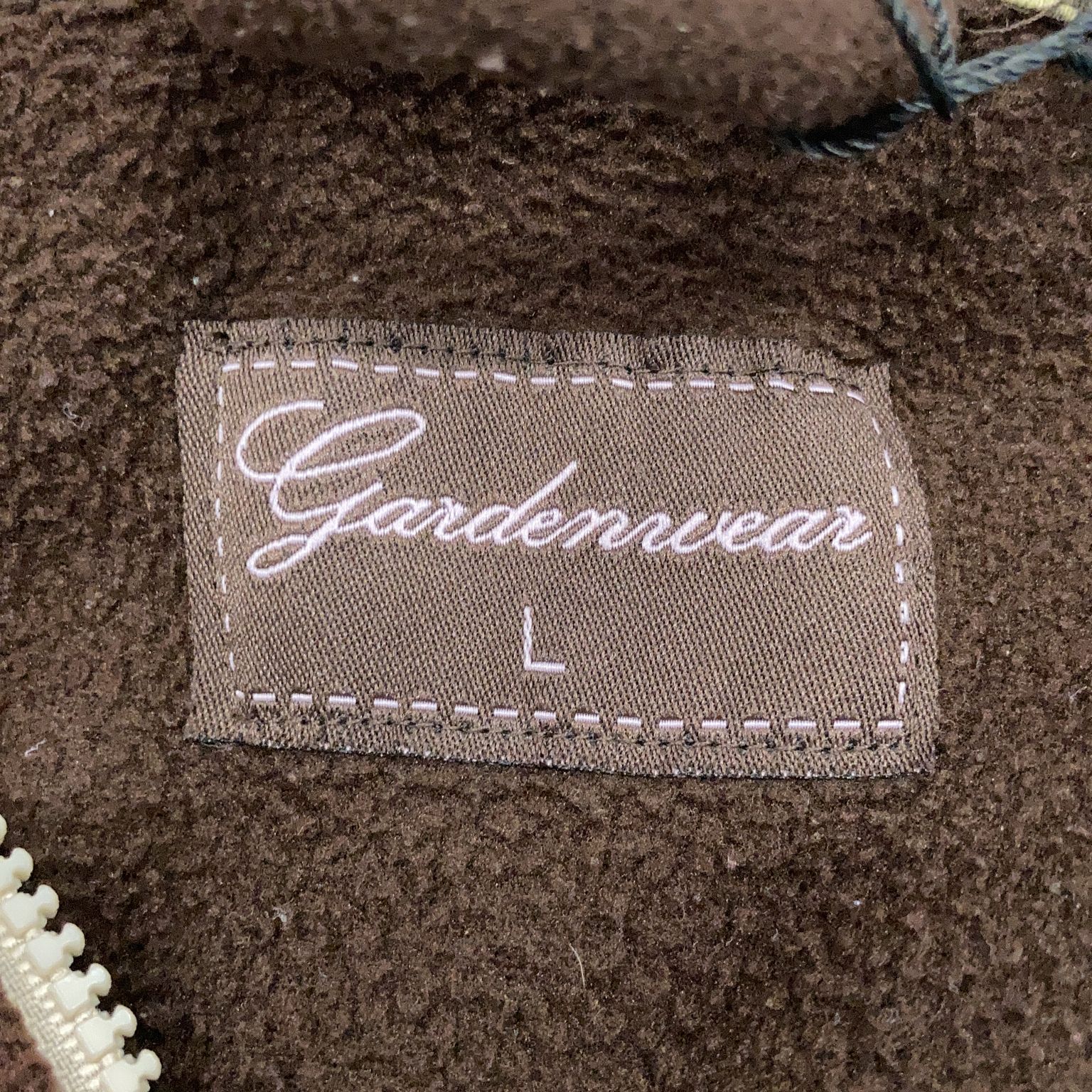 Gardenwear