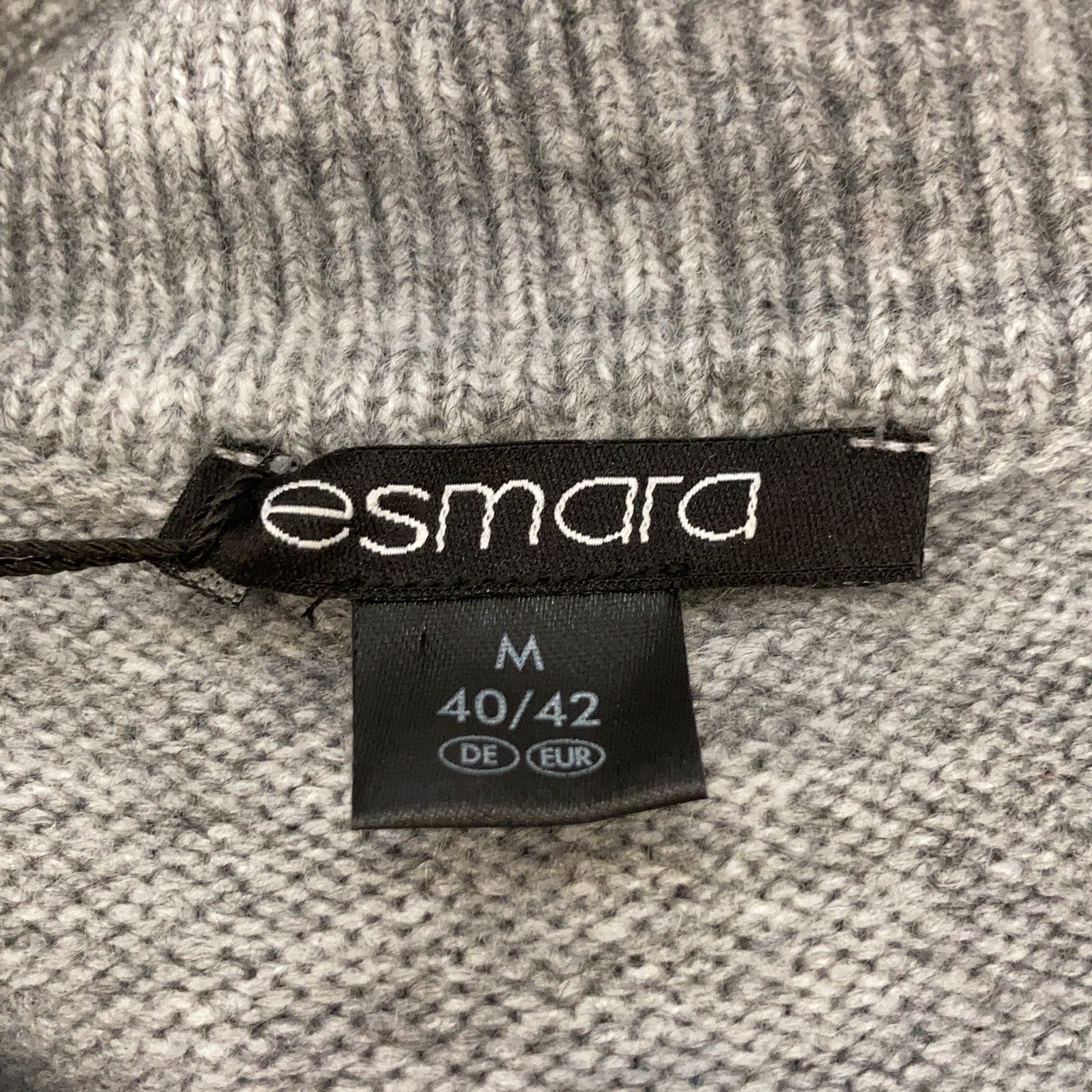 Esmara