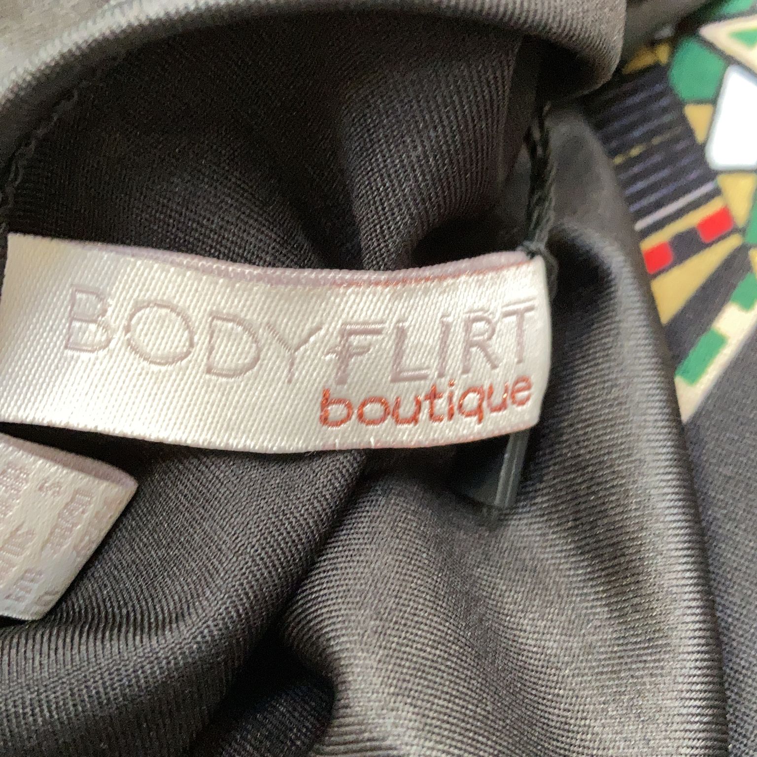 Bodyflirt Boutique