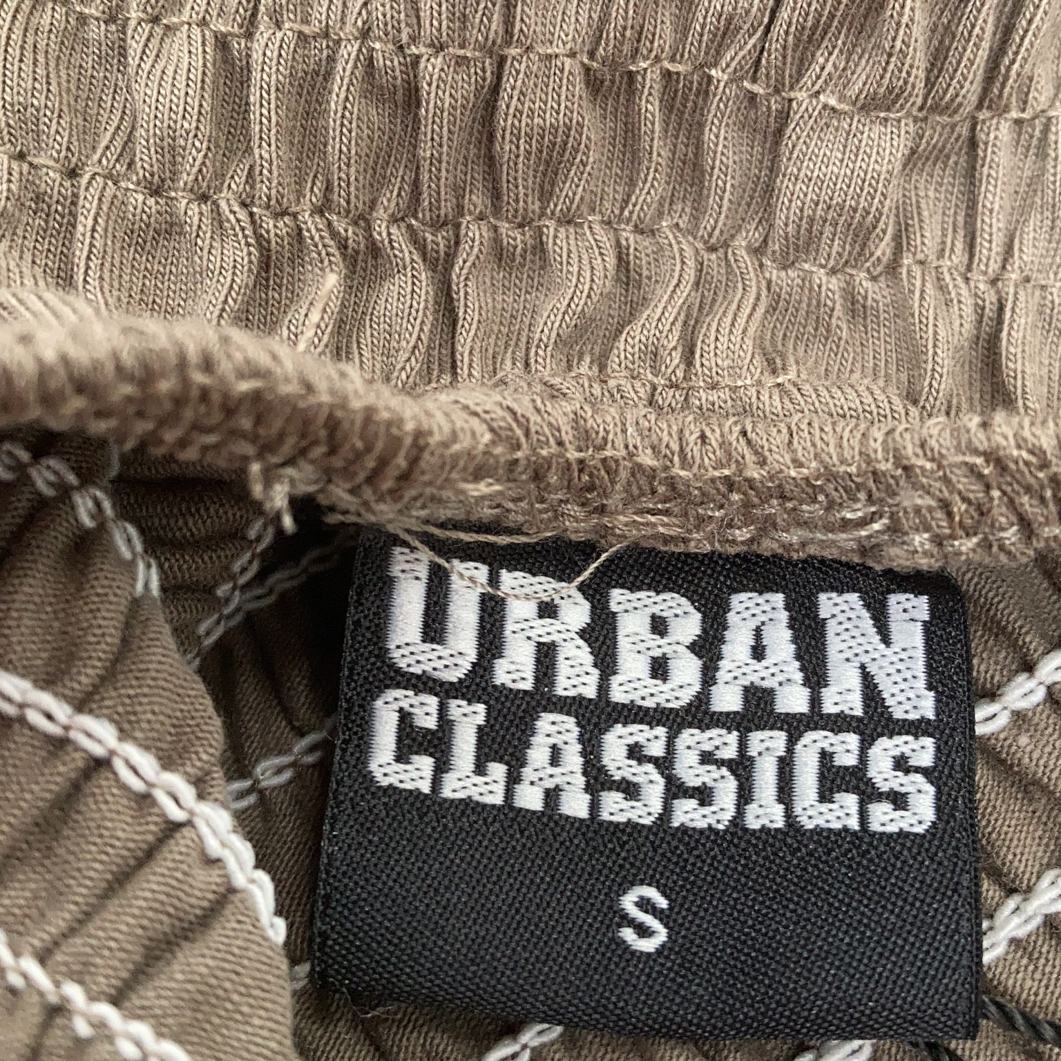 Urban Classics