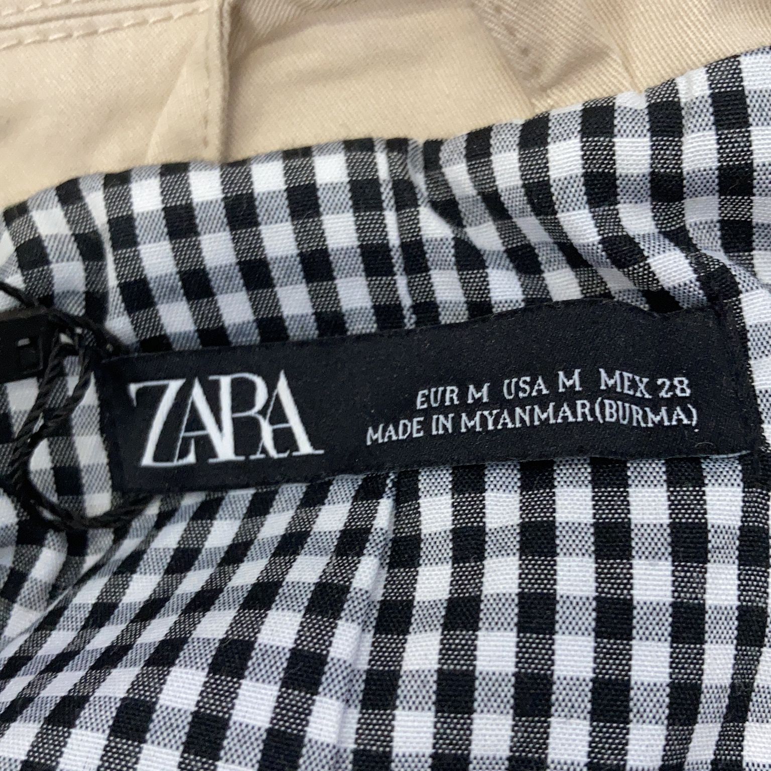 Zara