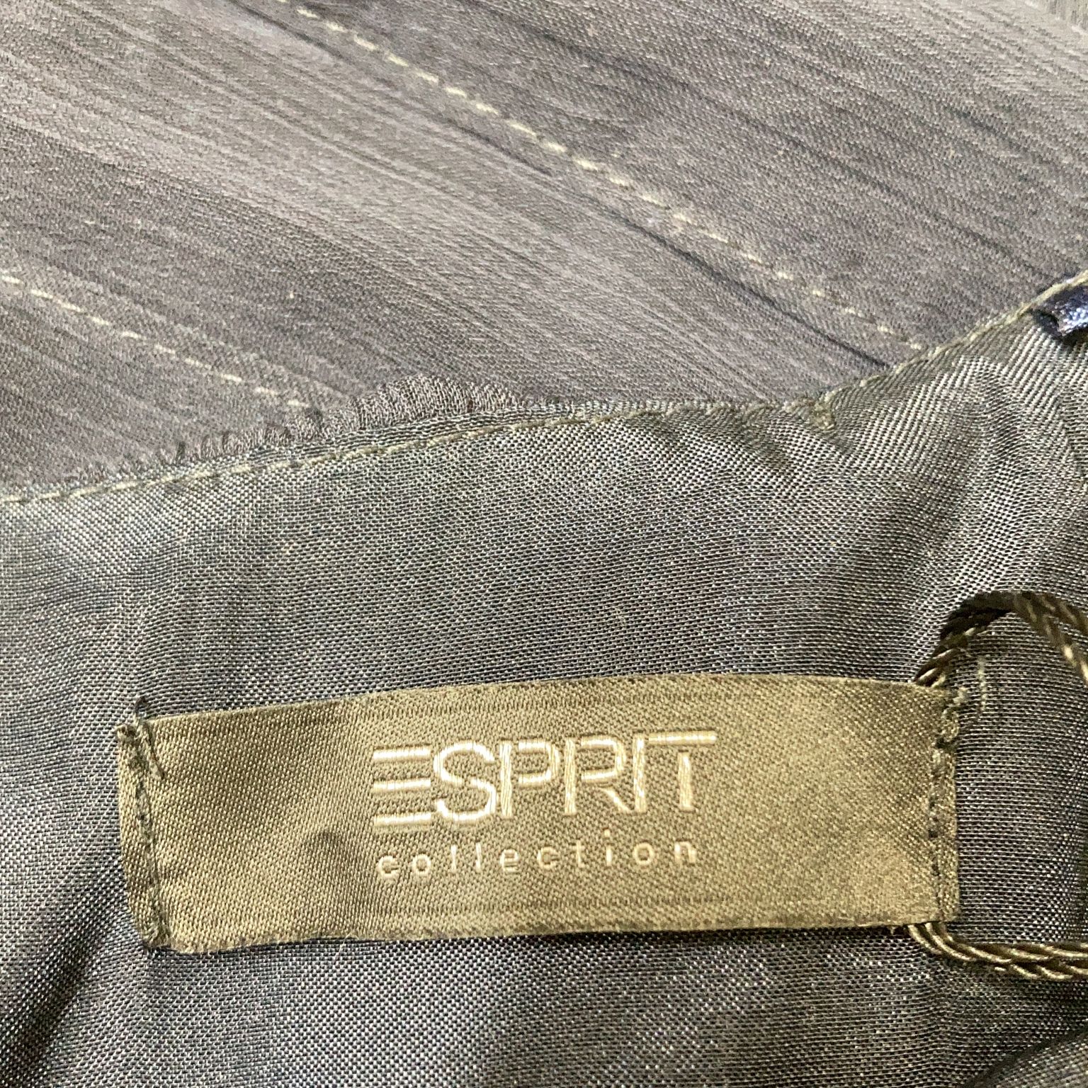 ESPRIT