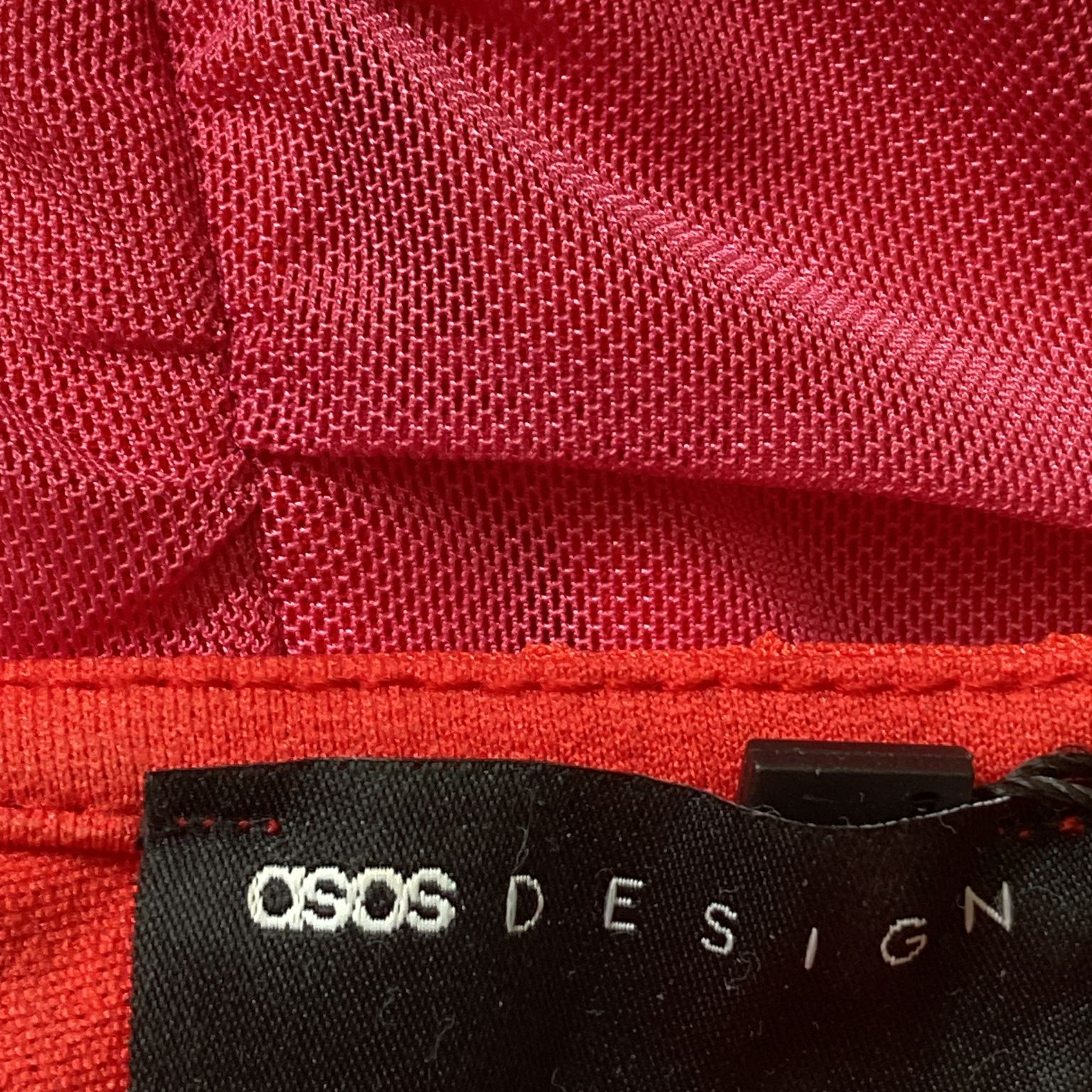 ASOS Design