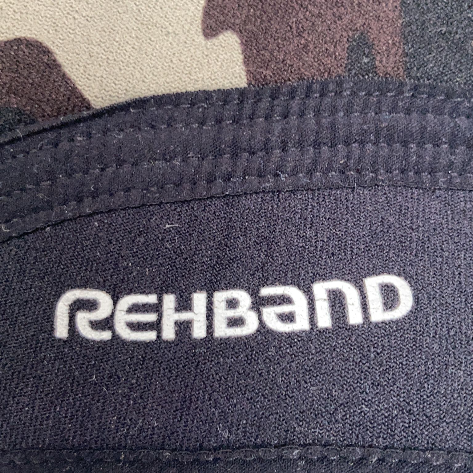 Rehband