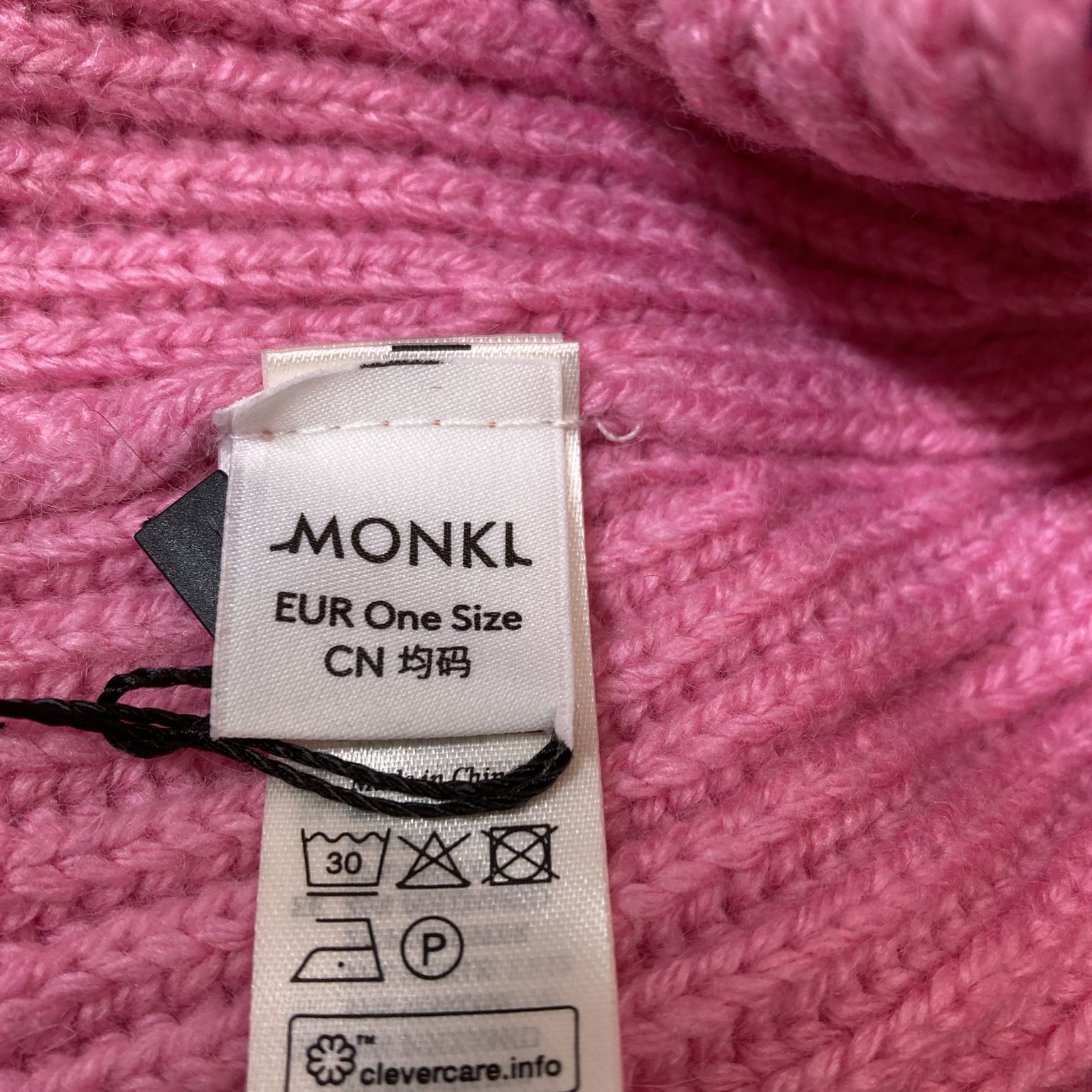 Monki