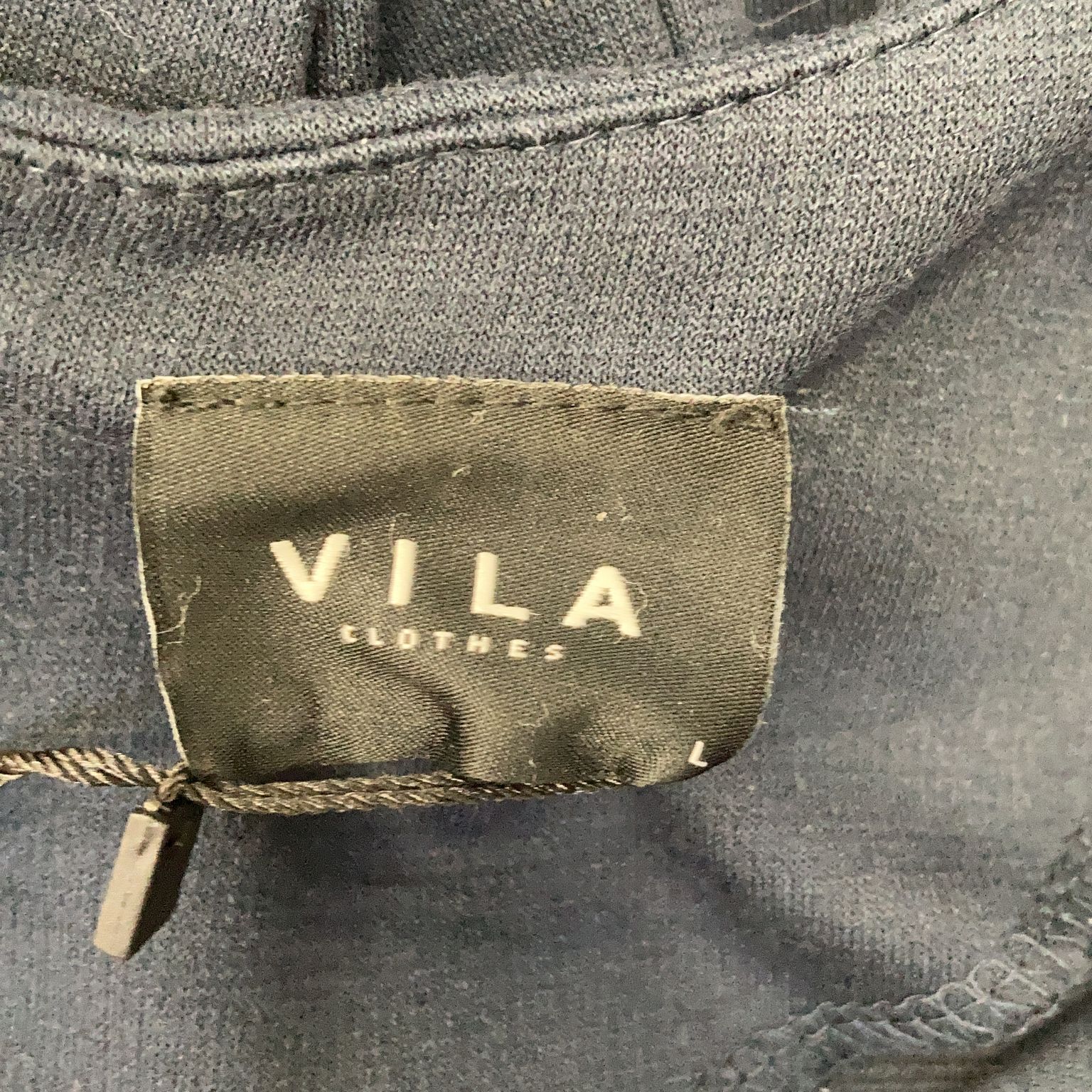 VILA Clothes