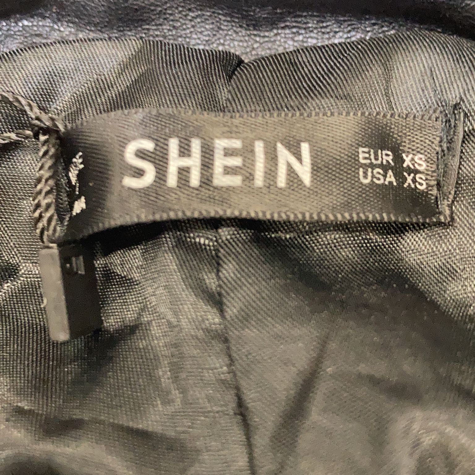 Shein