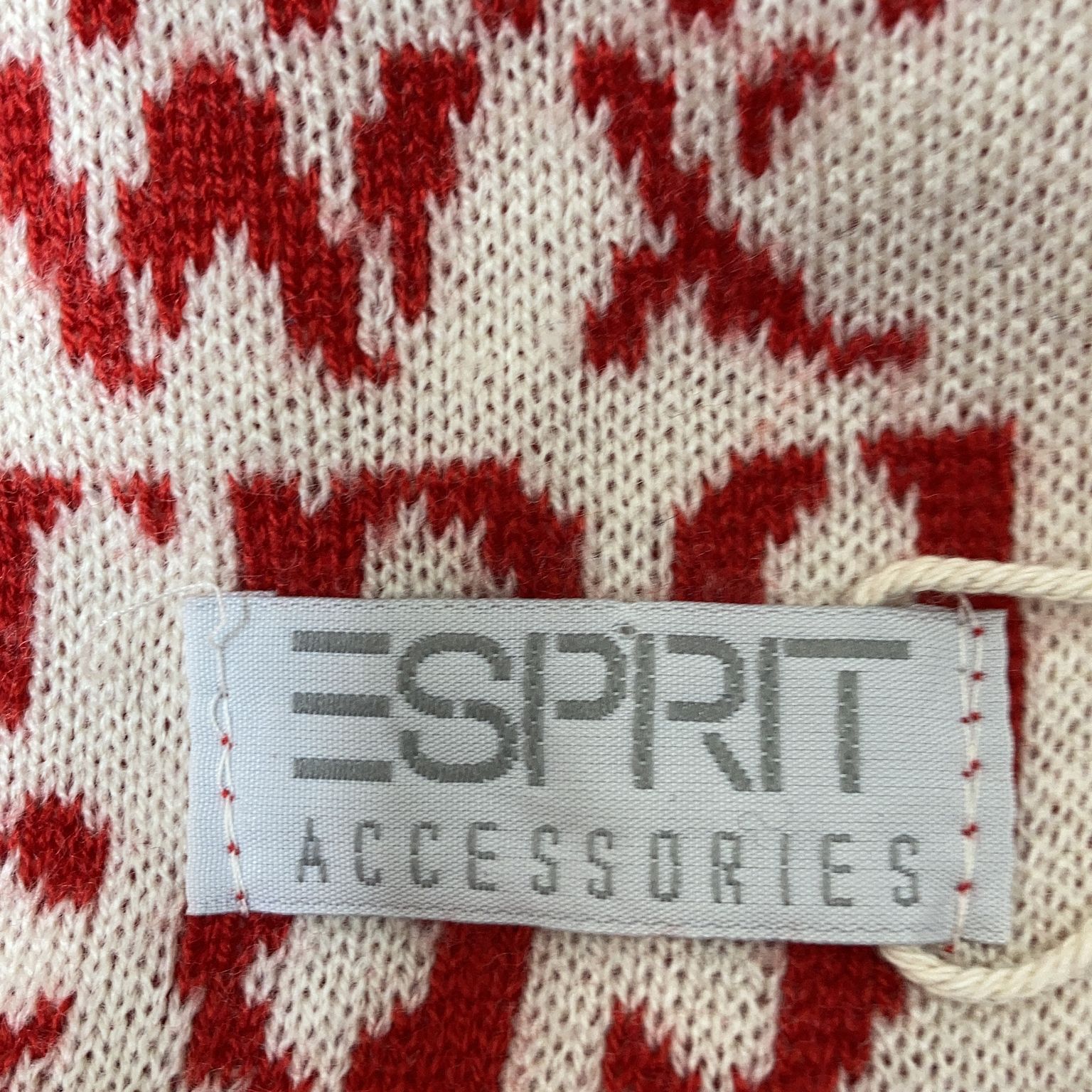 ESPRIT Accessories